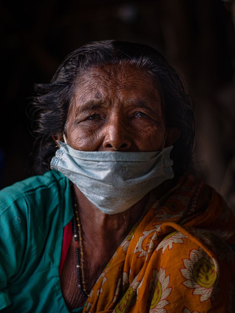 Photograph by Shibanjan Saha