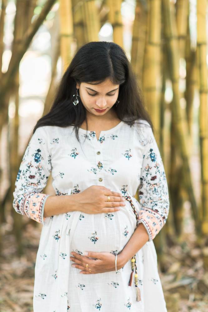 Photograph by Ranjith Kumar