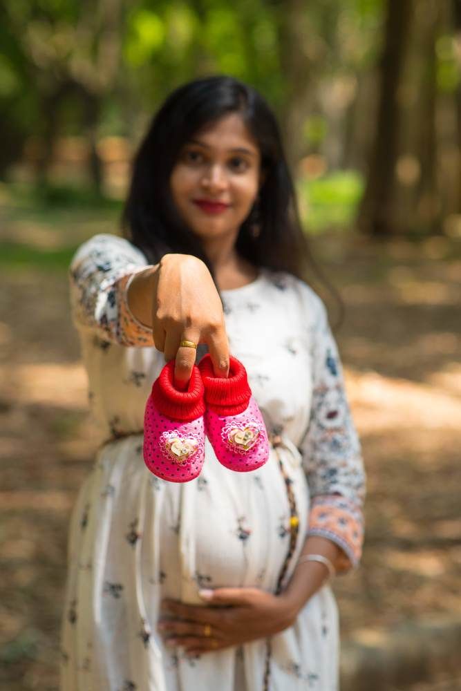 Photograph by Ranjith Kumar