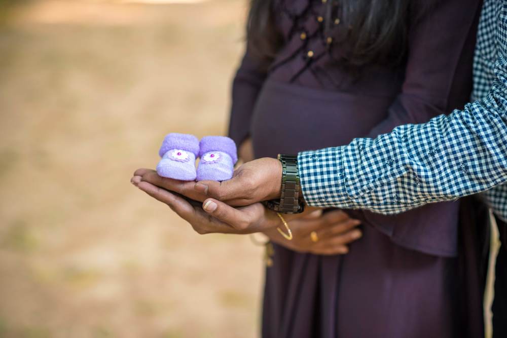 Photograph by Ranjith Kumar