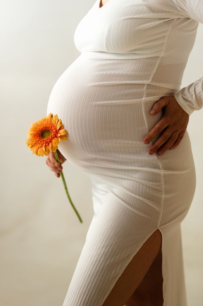 Photograph by Ирина Чалая