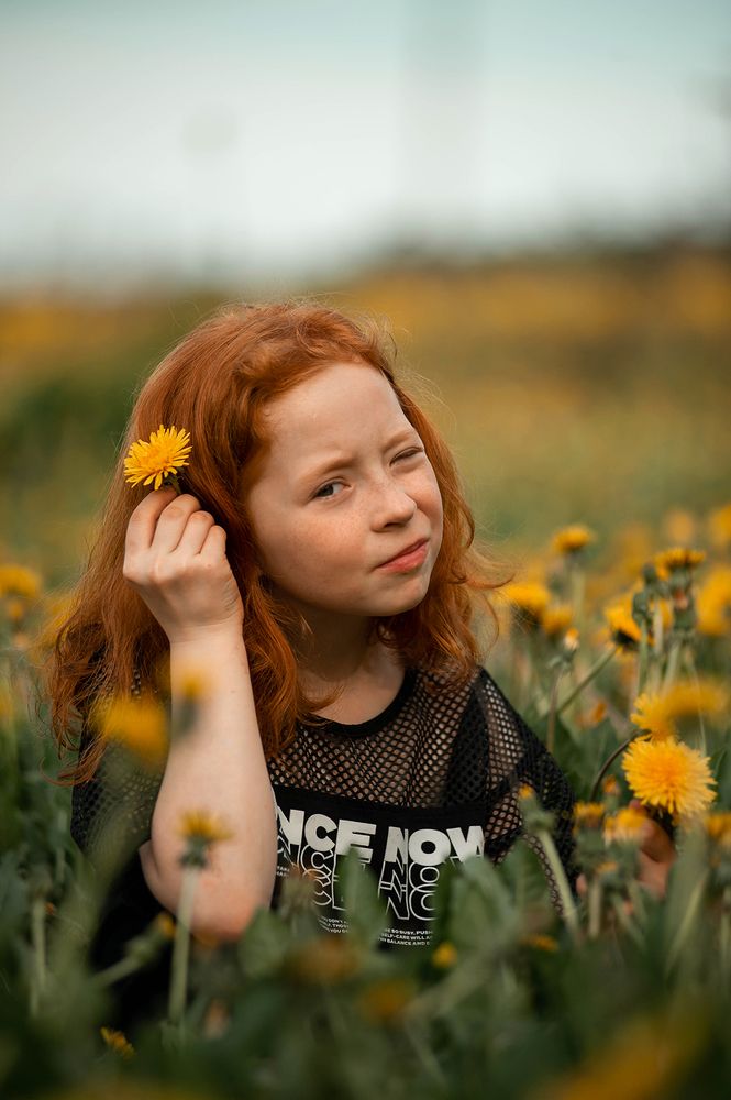 Photograph by Семина Ольга