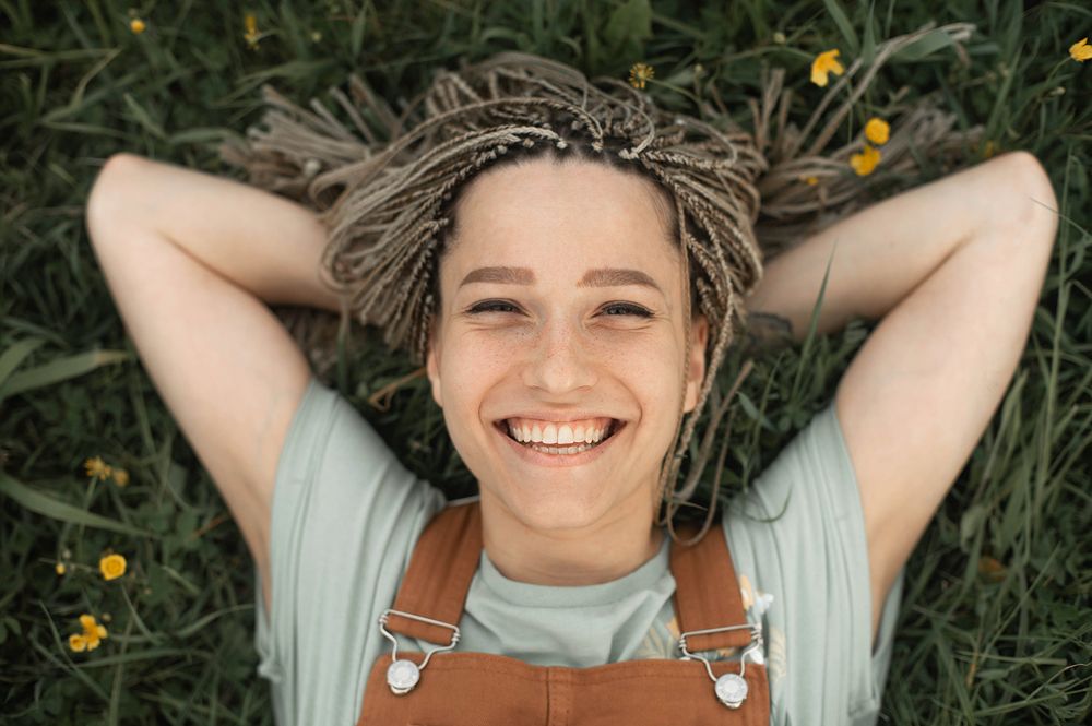 Photograph by Семина Ольга