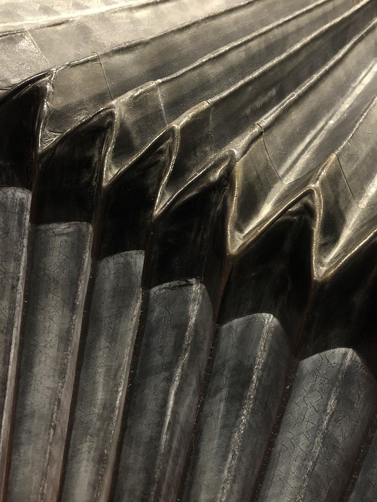 Photograph by Мария Бессмертная