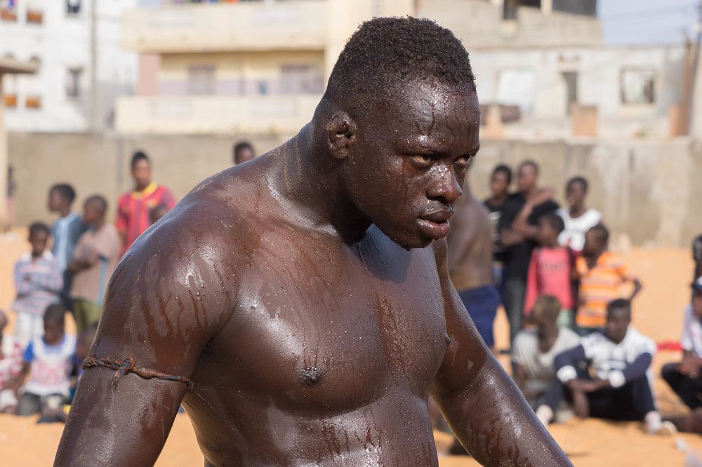 Photograph by Марина Маликова