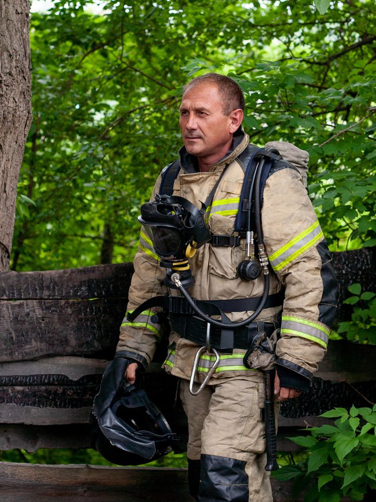 Photograph by Ольга Климович