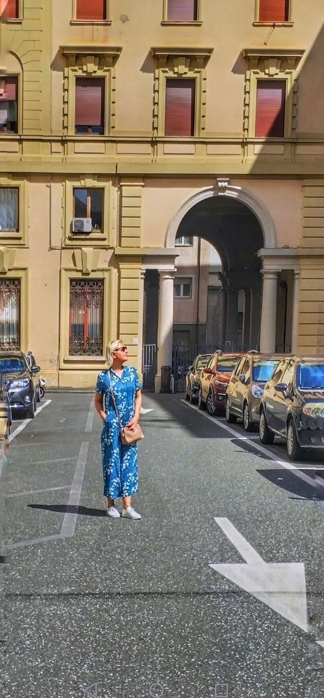 Photograph by Елена Егорова