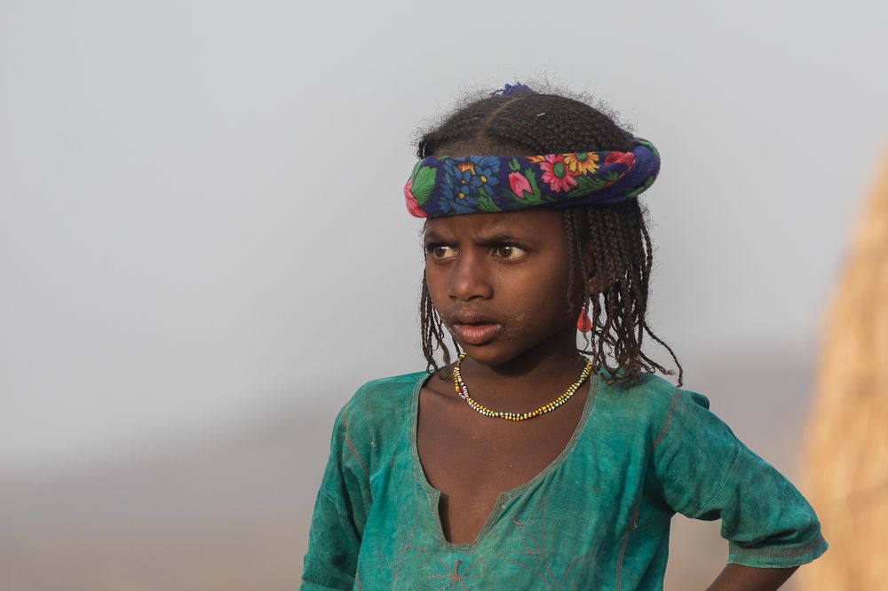 Photograph by Марина Маликова