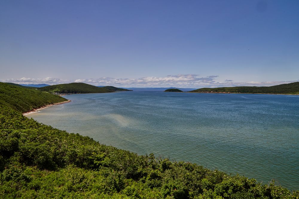 Photograph by Татьяна Глухова