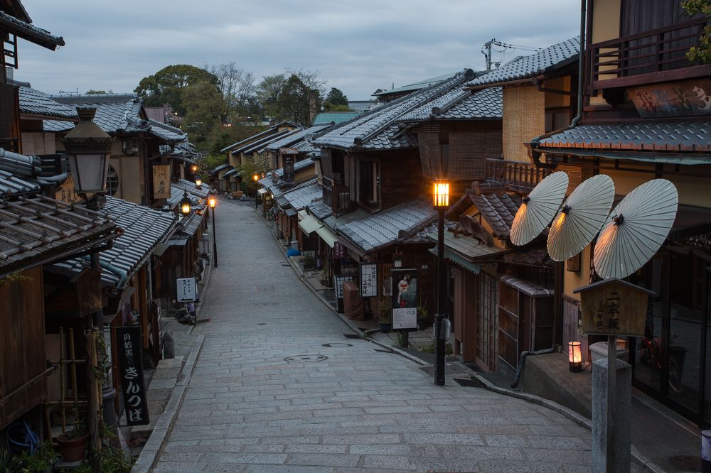 Photograph by Марина Маликова