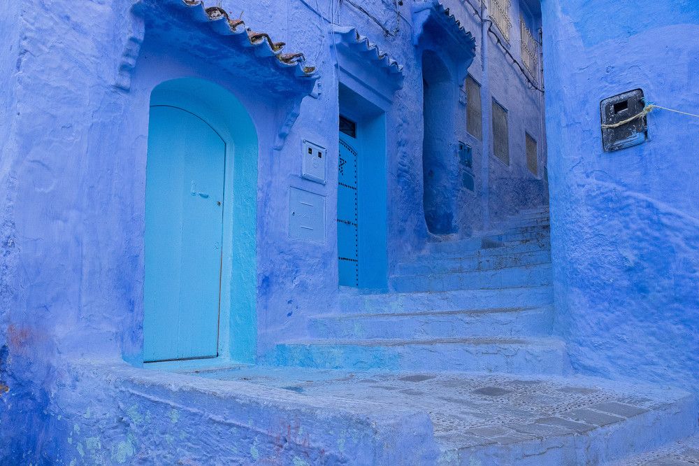 Photograph by Марина Маликова