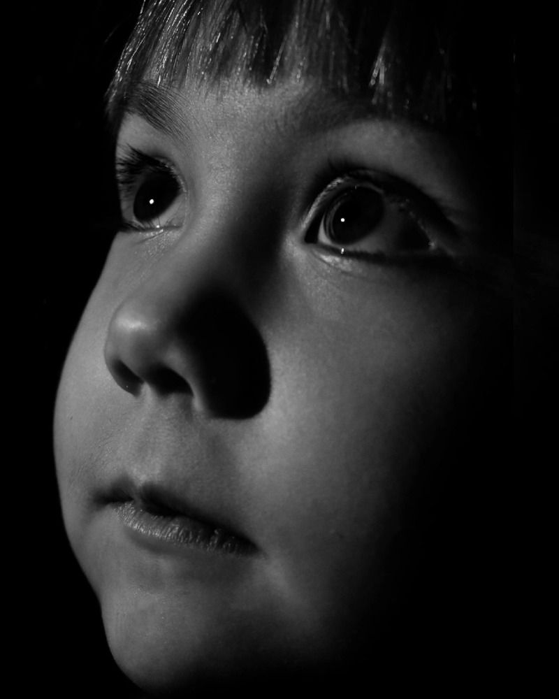 Photograph by Евгения