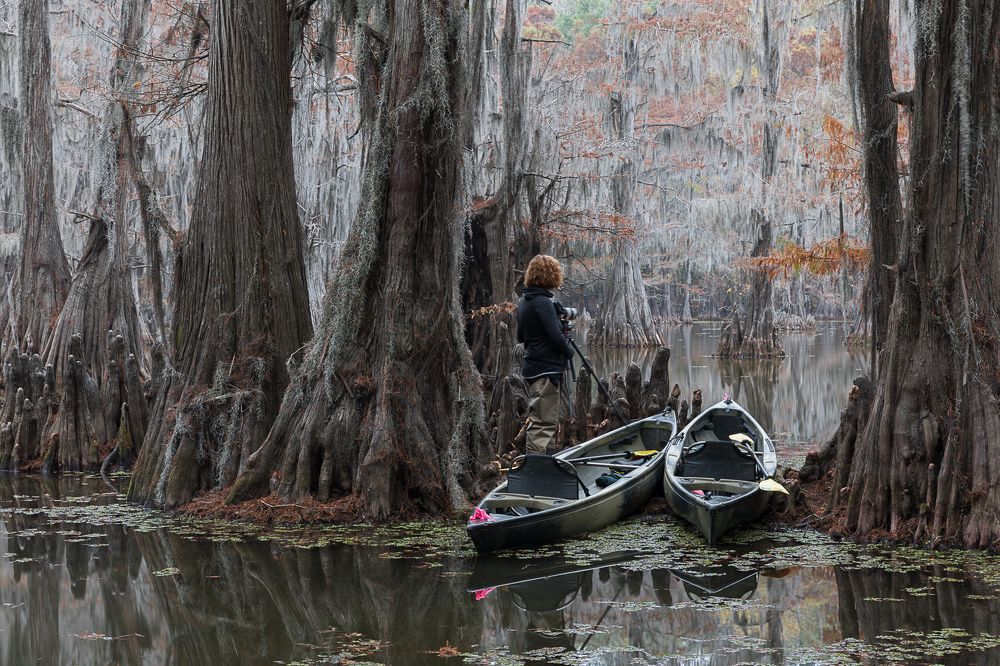 Photograph by Марина Маликова