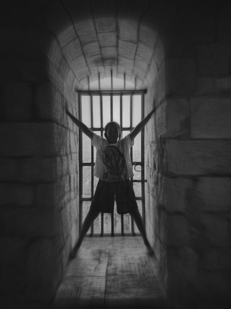 Photograph by Марина Урусова