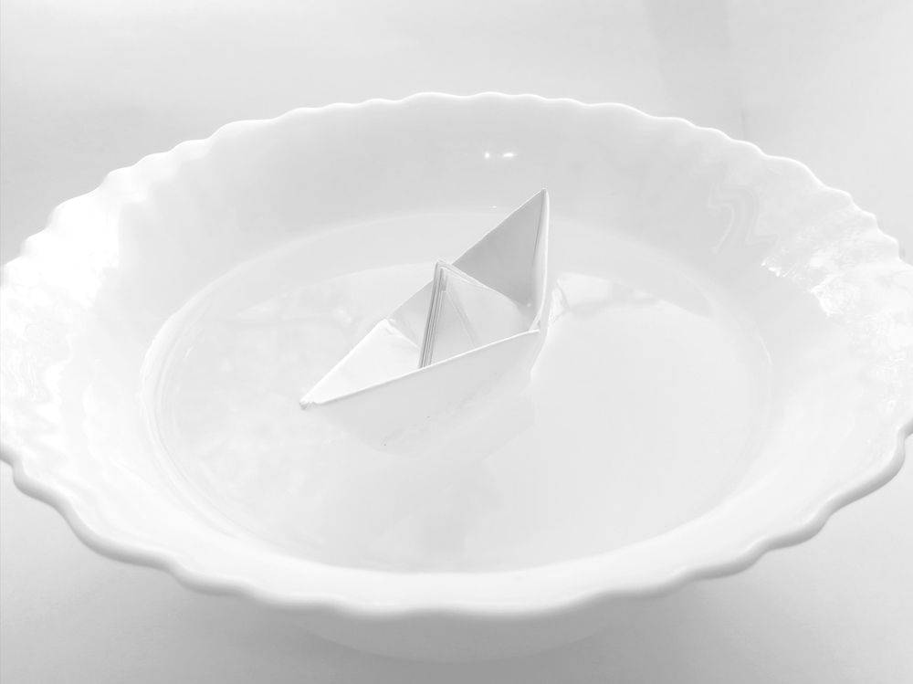 Photograph by Мария Опритова