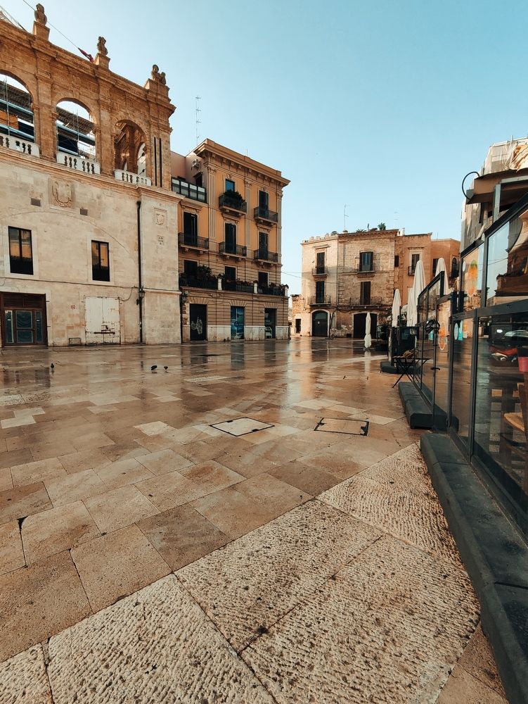 Photograph by Екатерина