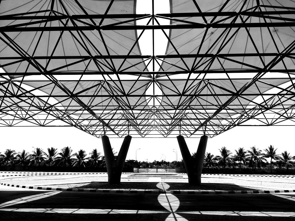 Photograph by AMARDEEP SINGH