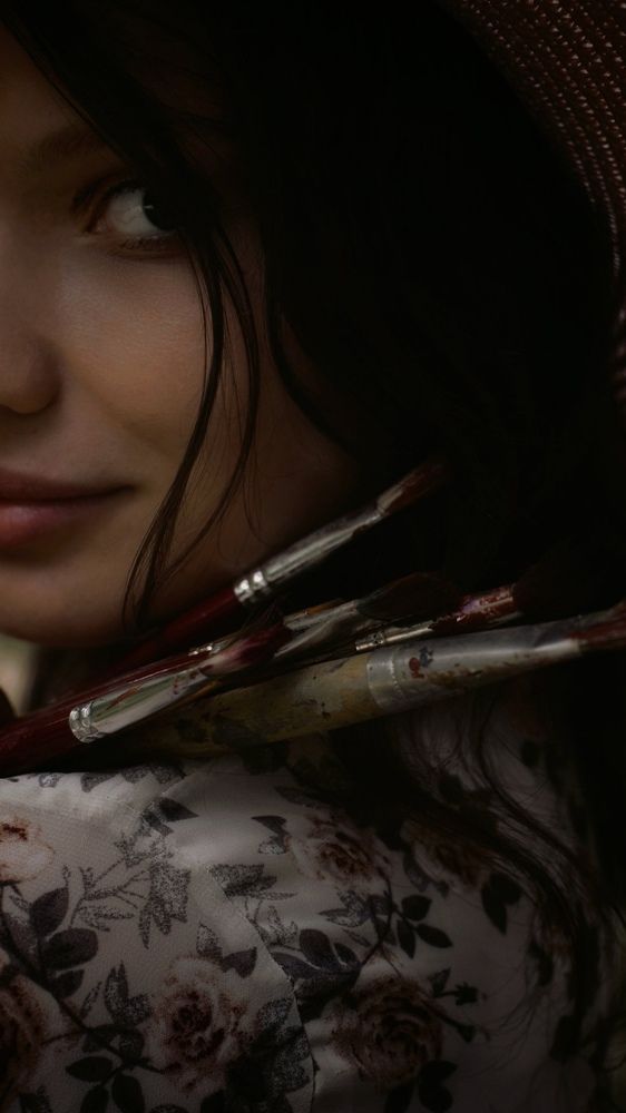 Photograph by Евгения