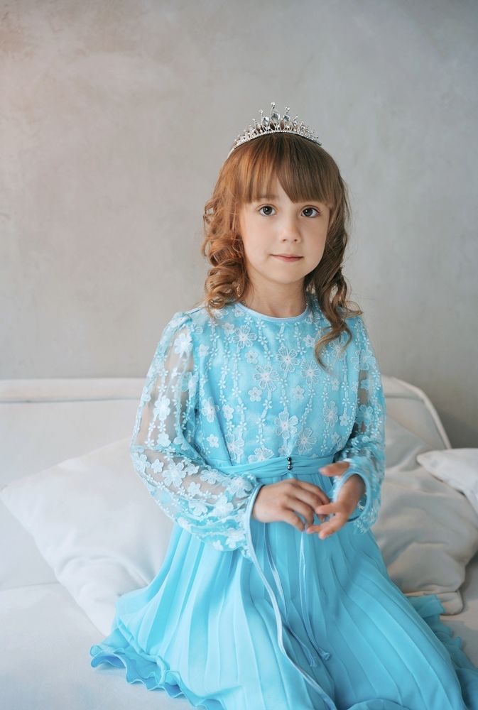 Photograph by Евгения