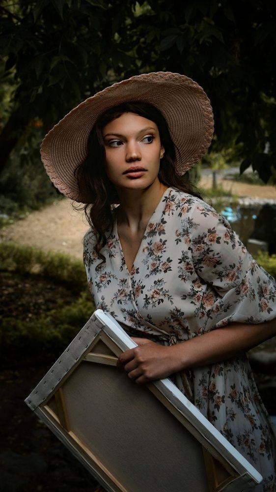 Photograph by Евгения