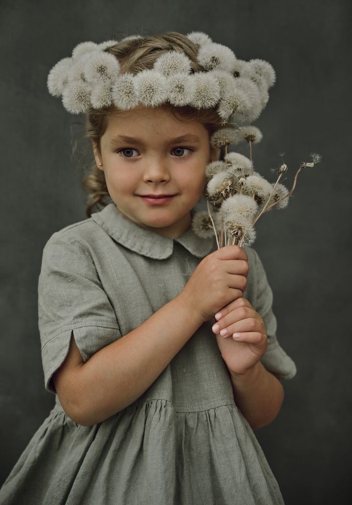 Воздушное прикосновение