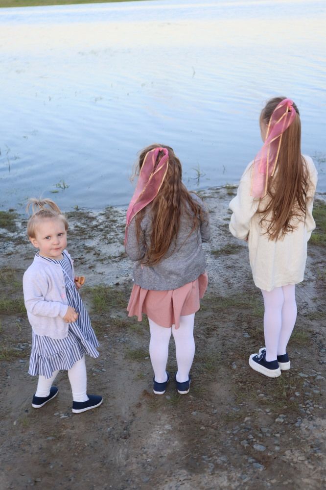 Photograph by Наталья Исаева