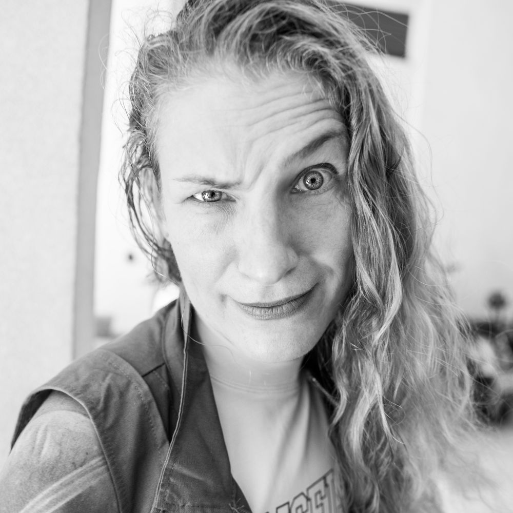 Фотография автора Эдуард Тихонов