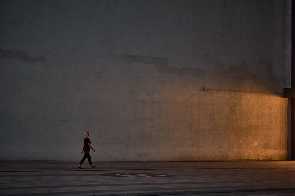 Photograph by Владислав Данилов