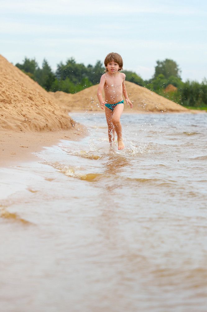 Photograph by Елена Сиднина