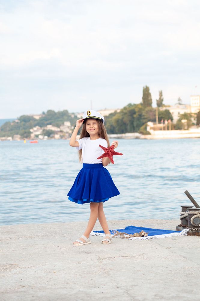 Photograph by Раиса Алексеева