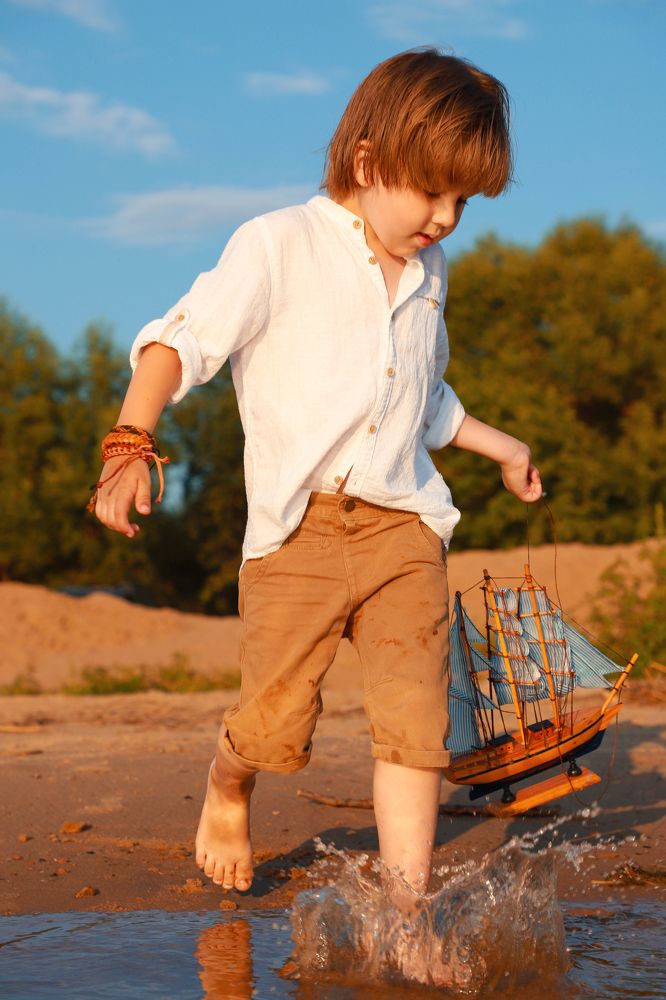 Photograph by Елена Сиднина