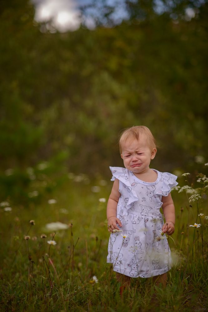 Photograph by Оксана Артимович