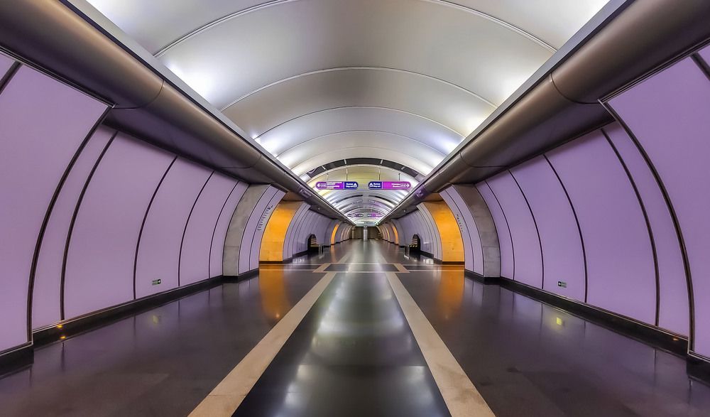 Фотография автора Галина