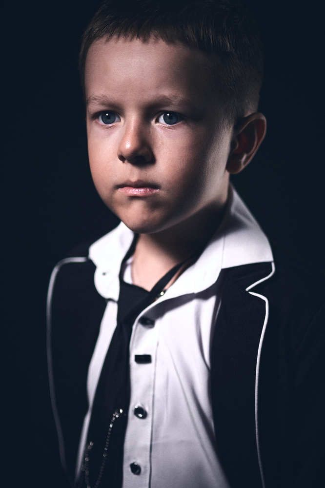 Photograph by Владимир Ивлюшкин