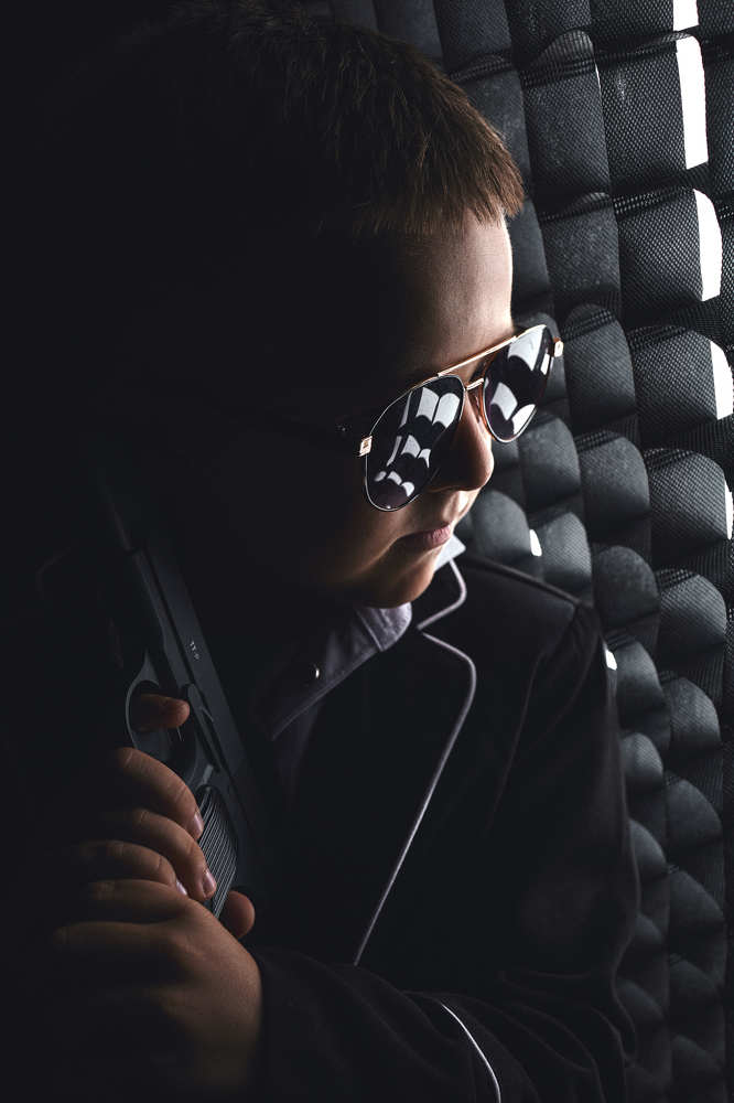 Photograph by Владимир Ивлюшкин