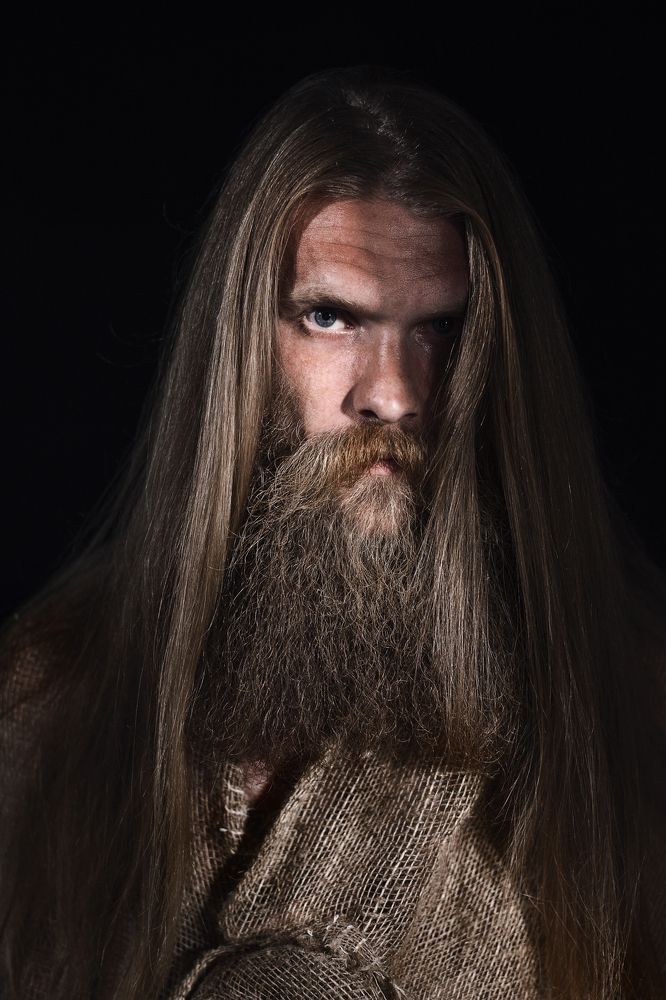 Photograph by Юлия Шестопалова