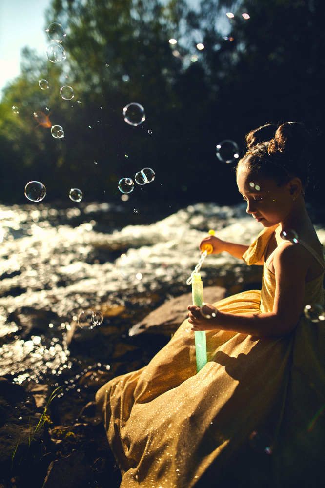 Photograph by Владимир Ивлюшкин