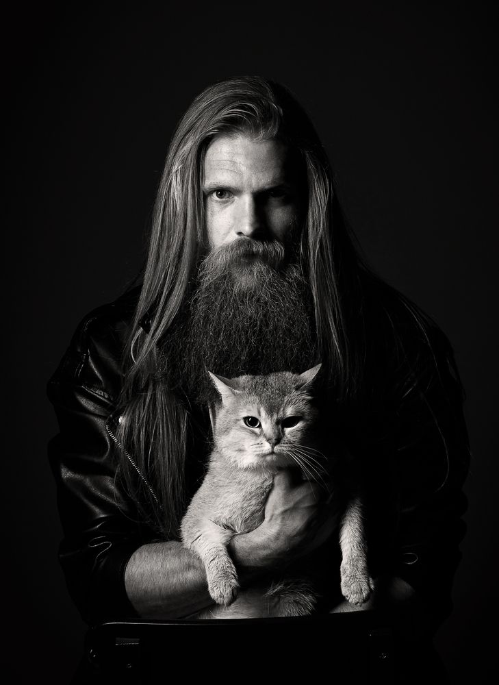 Photograph by Юлия Шестопалова