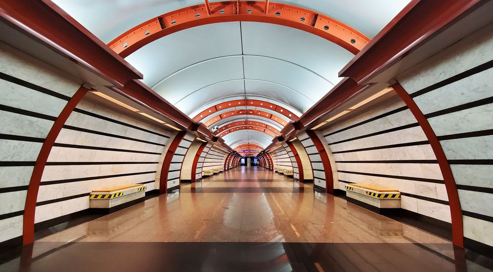 Фотография автора Галина