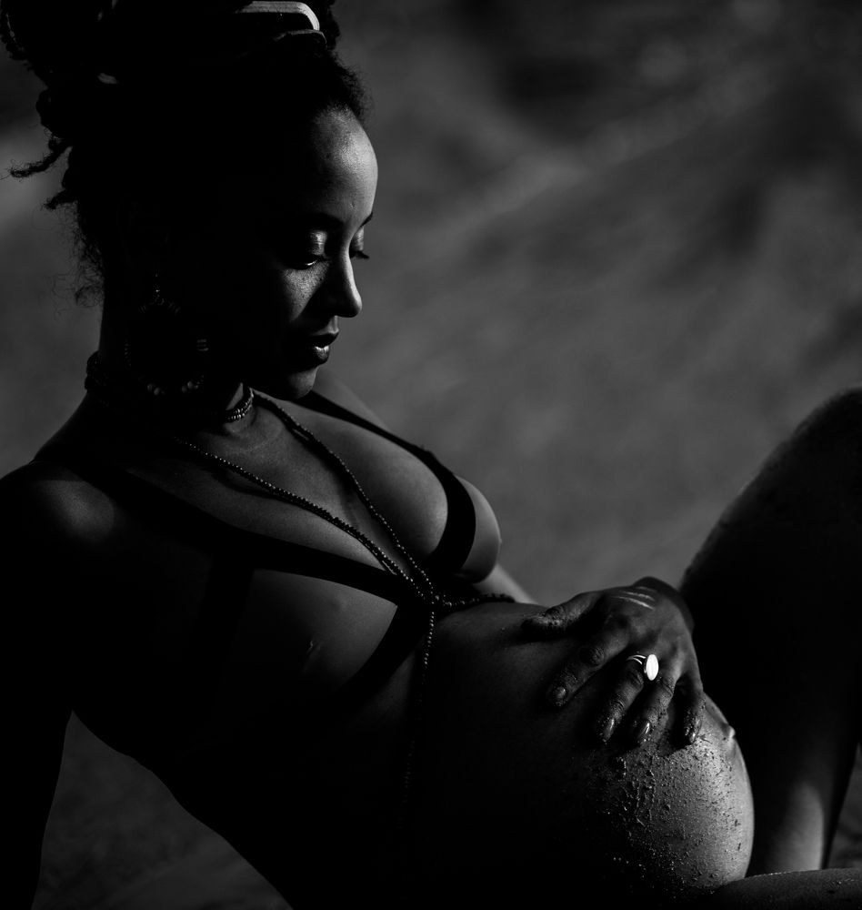 Photograph by erkan camlilar