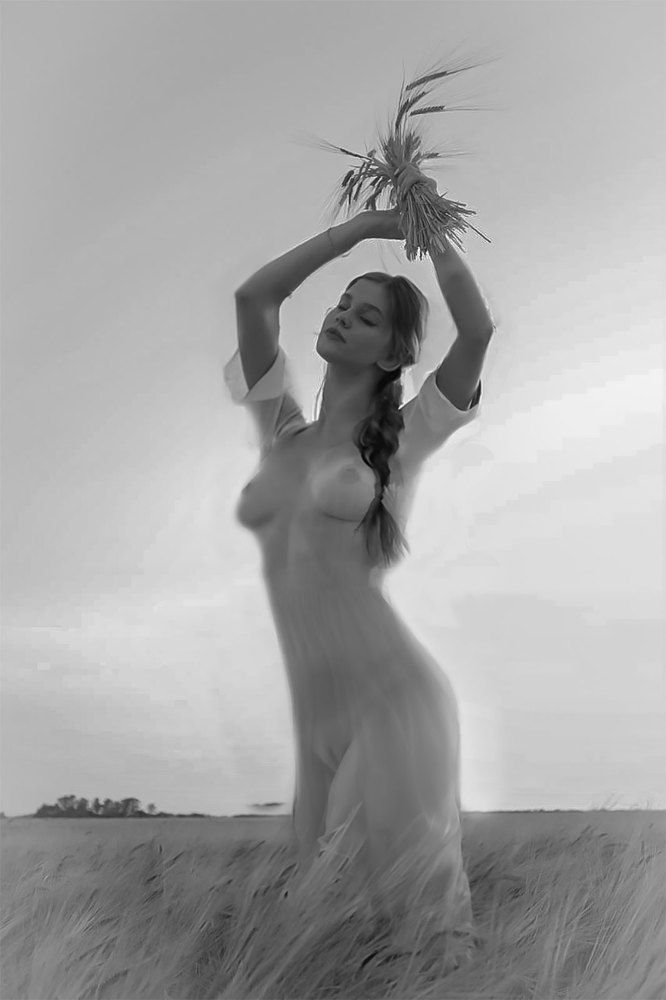 Photograph by Максим