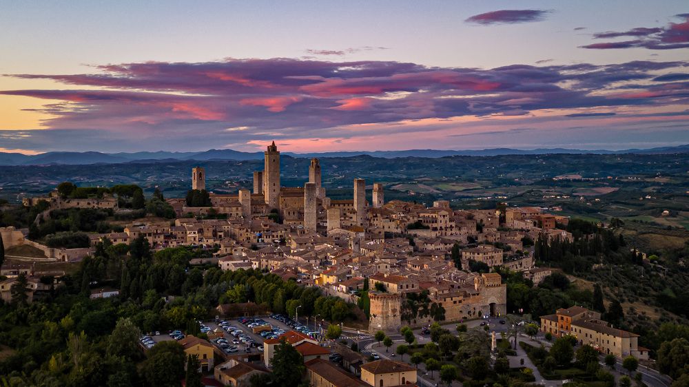 Photograph by Paulo Rebelo