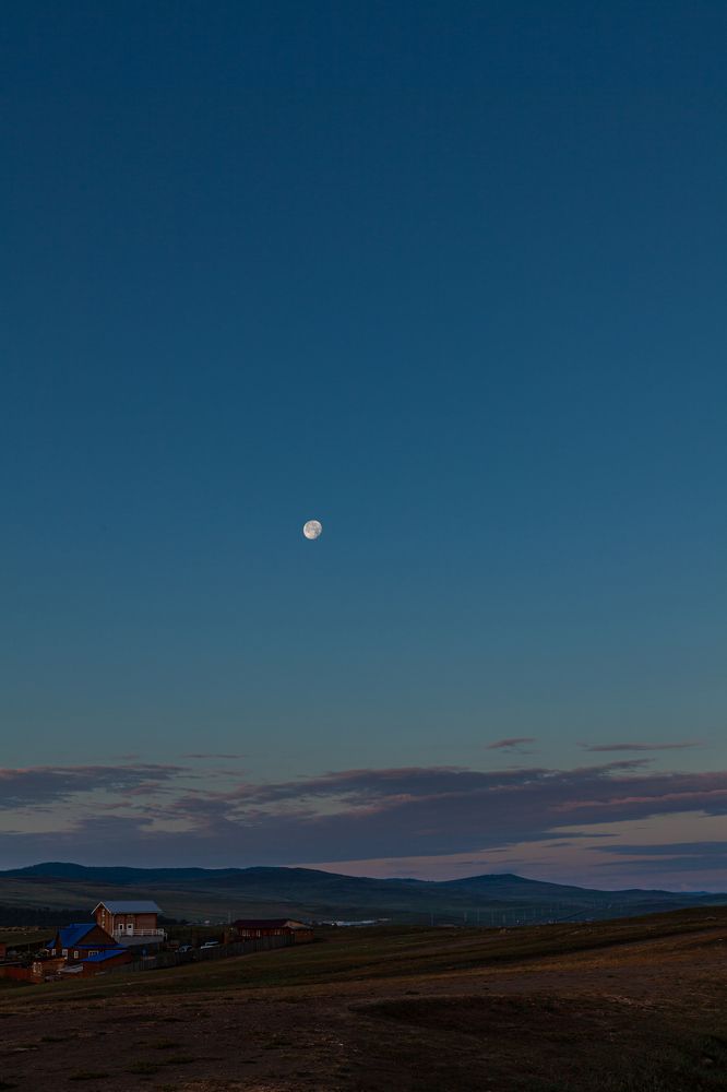 Photograph by Денис Дорошенко