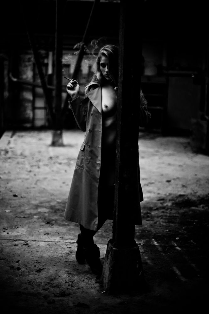 Photograph by erkan camlilar