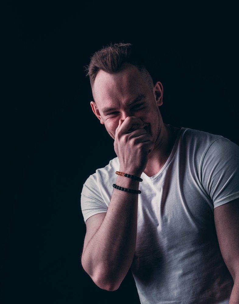 Фотография автора Татьяна Марсуверских