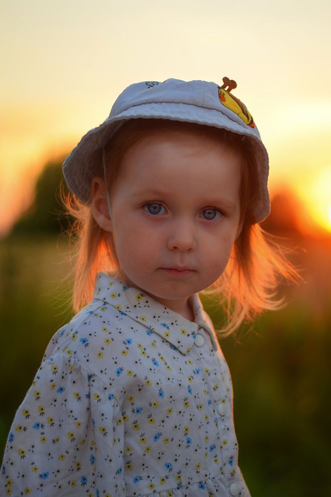 Photograph by Ирина Лучинская