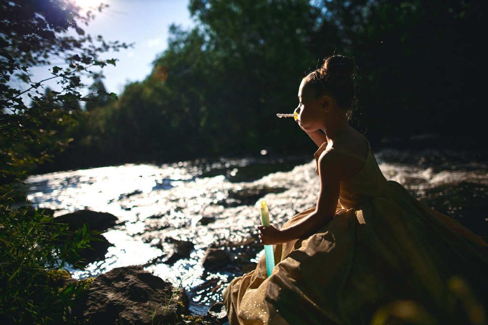 Photograph by Владимир Ивлюшкин