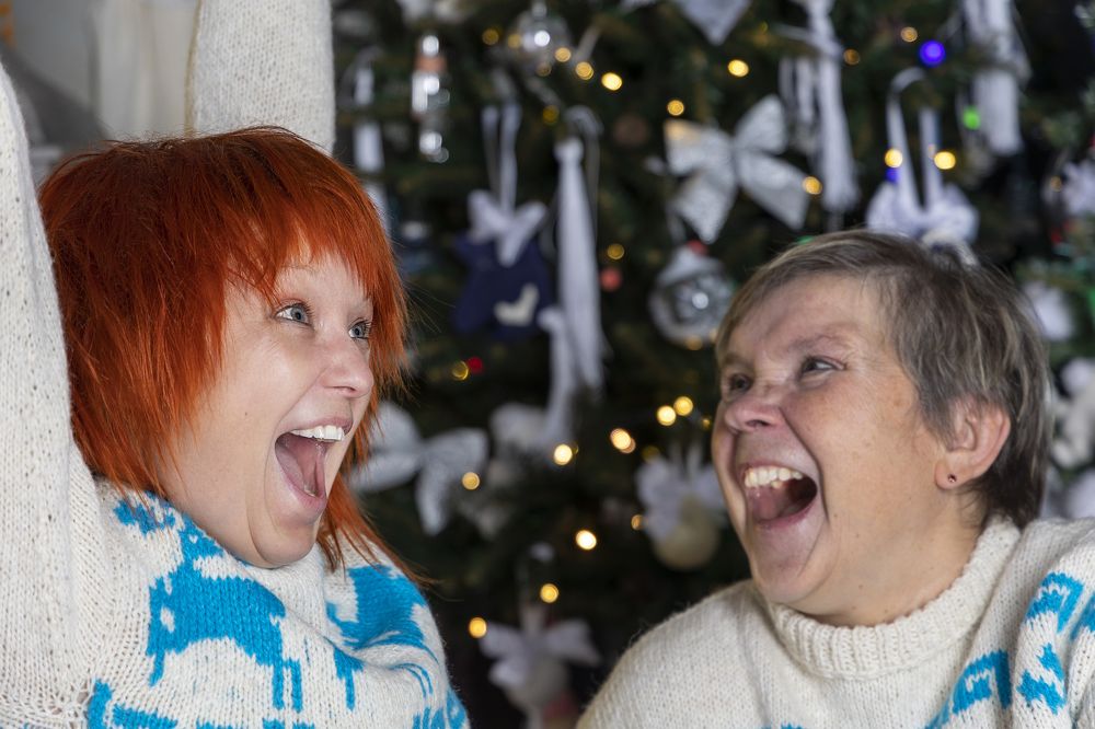 Фотография автора Татьяна Марсуверских