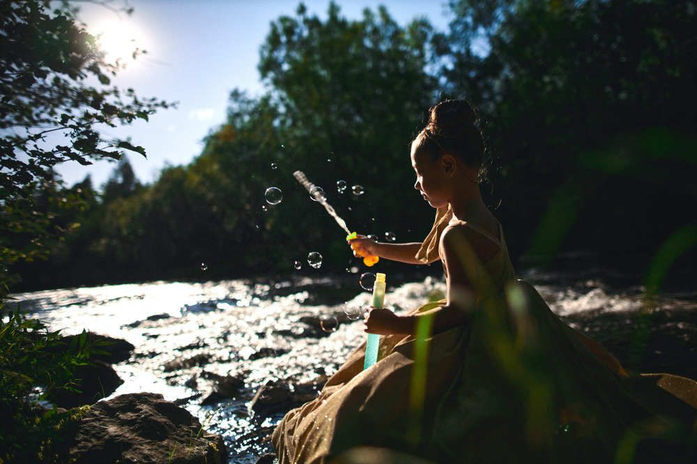 Photograph by Владимир Ивлюшкин