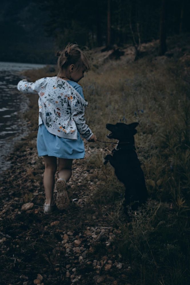 Photograph by Евгения